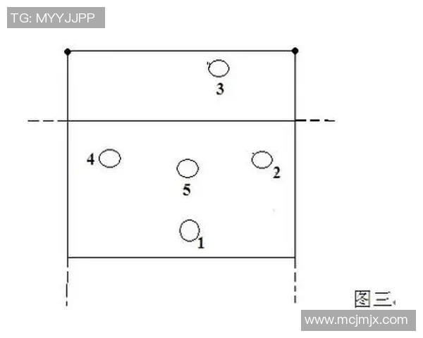 深圳排球队中路突破战术解析与实战应用探讨