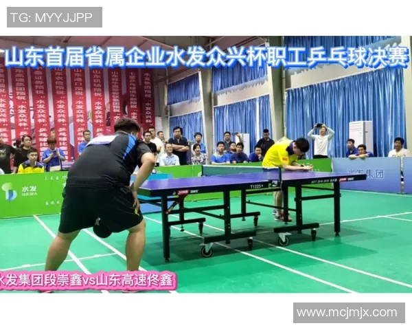 上海乒乓球队防反战术解析深度探讨乒乓球技术与团队协作