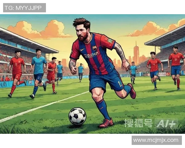 57岁足球明星重返赛场挑战自我展现不老传奇风采