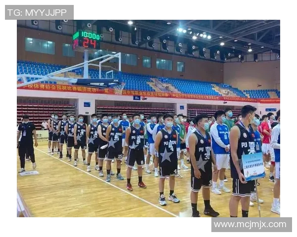 上海篮球队在锦标赛中的技术表现分析与未来展望