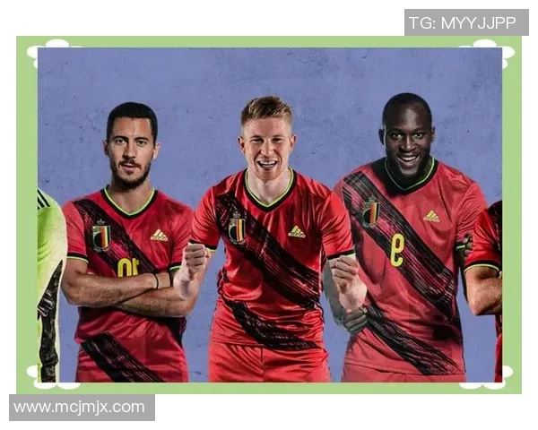 全球魅力足球明星全景盘点与精彩瞬间回顾