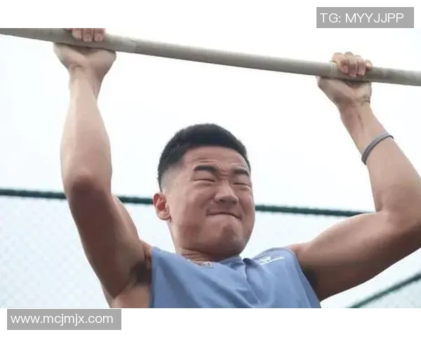 全运会观察：成都篮球队心理素质的优劣与提升空间分析