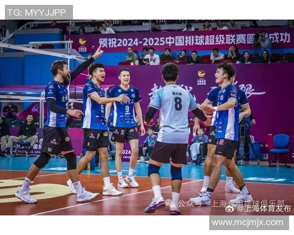 广州排球队创历史新高排球速度排名再创新纪录
